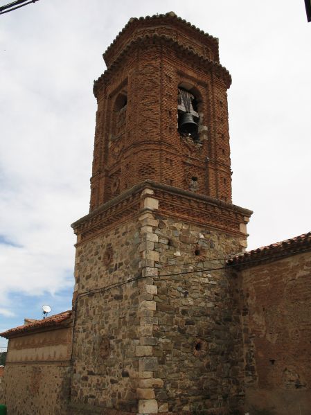 Archivo:TorreValSanMartin.jpg