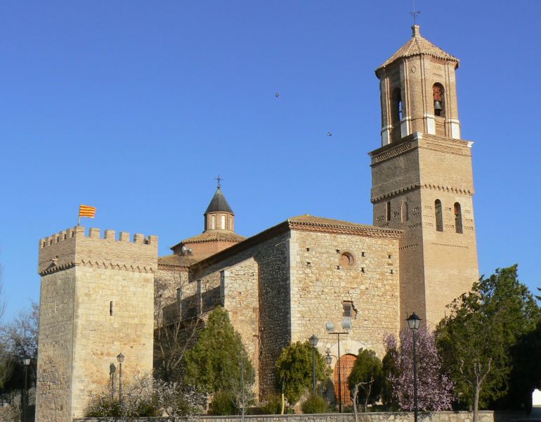 Archivo:Villarreal de Huerva (181).jpg