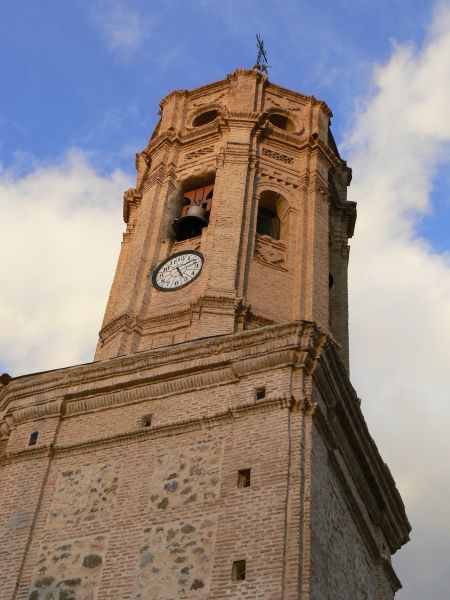 Archivo:Iglesia de Atea.jpg