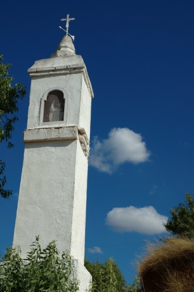 Archivo:Peiron pascual bailon balconchan.jpg