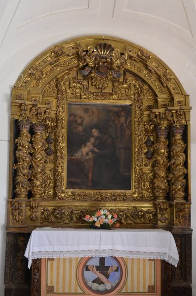 Archivo:Iglesia Villafeliche (45).jpg