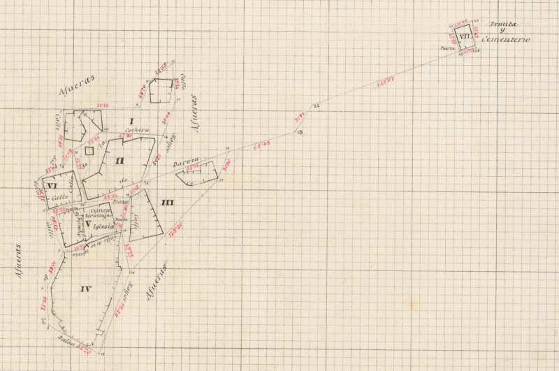 Archivo:Lechon urbana.jpg