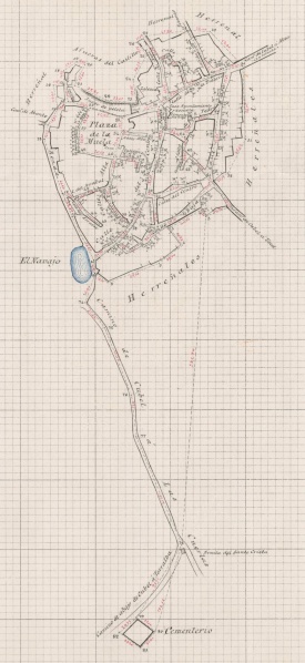 Archivo:Cubel urbano.jpg