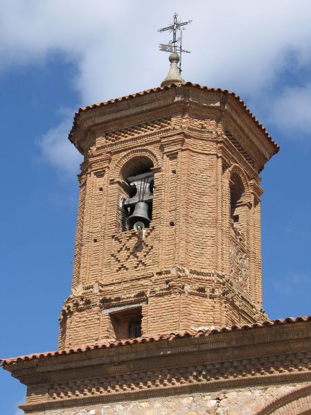 Archivo:TorreLagueruela.jpg