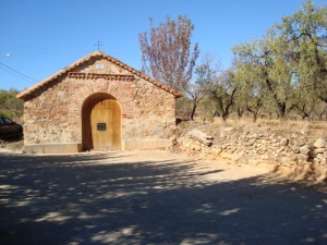 Ermita soledad aceded.jpg