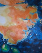 Recuerdos de mañana (2021)