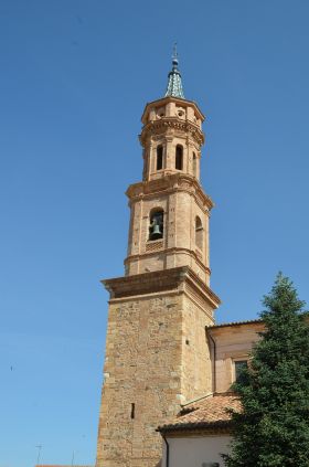 TorreManchones.jpg