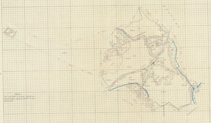 Archivo:Villanueva urbano.jpg