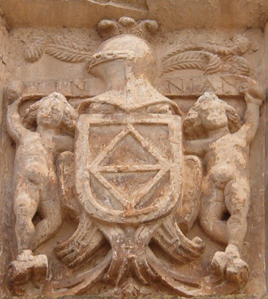 Archivo:Burbaguena (2).jpg