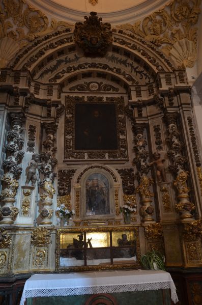 Archivo:Iglesia Villafeliche (70).jpg