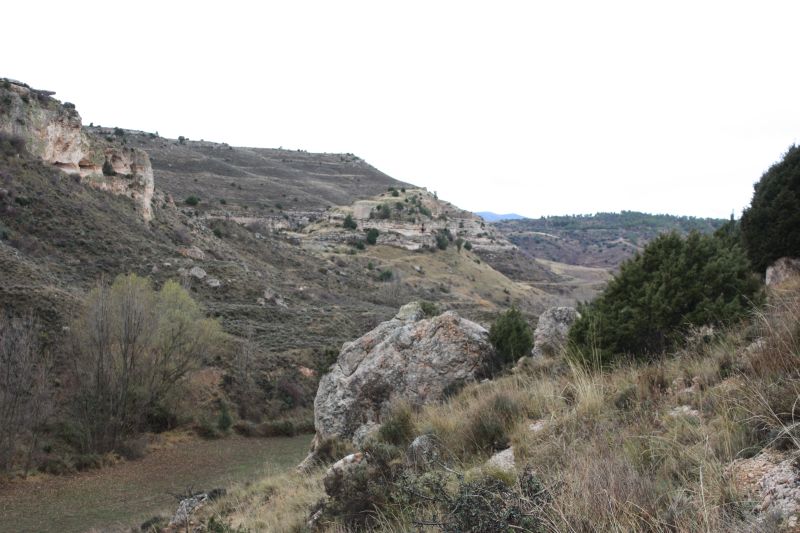 Archivo:CovaNegra (7).jpg