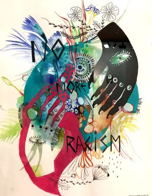 Obra y diseño de Ritamarindo.jpg