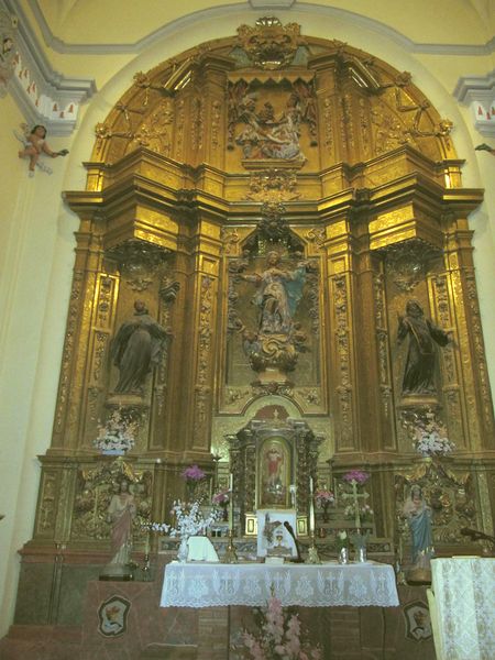 Archivo:IMG 0039.JPG