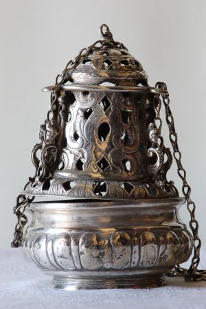 Incensarioluco.jpg