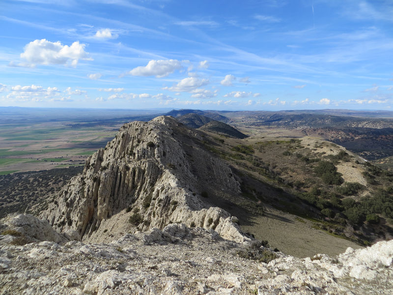 Archivo:Pico palomera 01.jpg