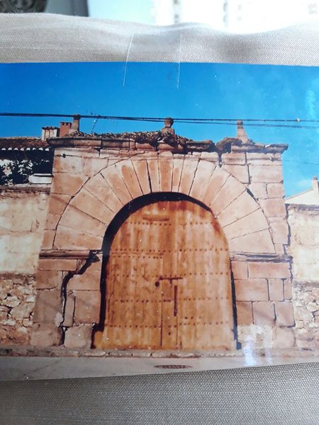 Archivo:ARCO VIEJO.jpg