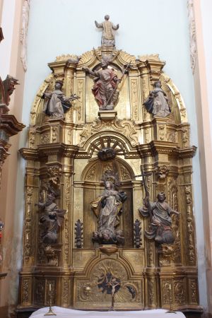 Olallainmaculada.jpg