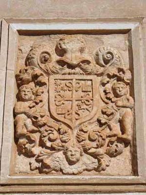 Escudo Beniades 1 Godos.jpg