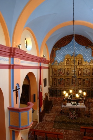 Iglesia balconchan.jpg