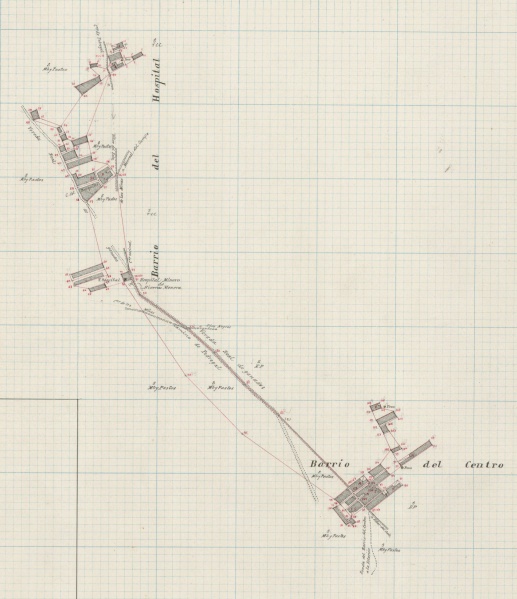 Archivo:Ojosnegros urbano.jpg