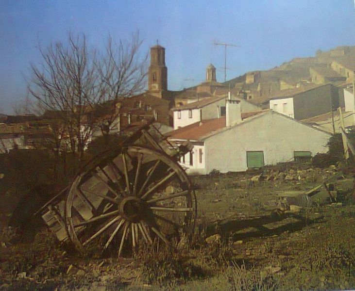 Archivo:Años 80 bis.JPG