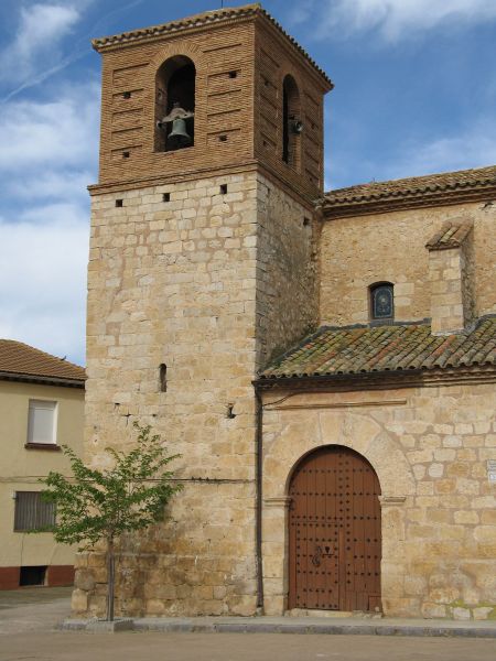 Archivo:TorreRetascon.jpg
