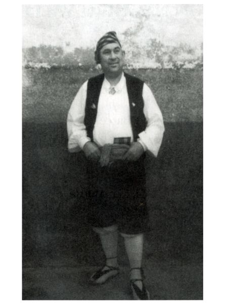 Archivo:130 Jesus Rodrigo Domingo.jpg