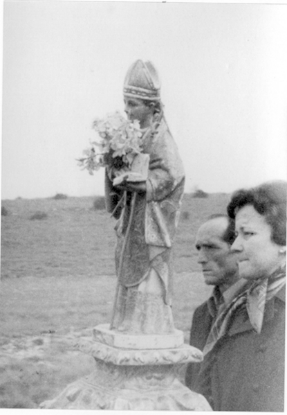 Archivo:Procesion santo domingo bello.png