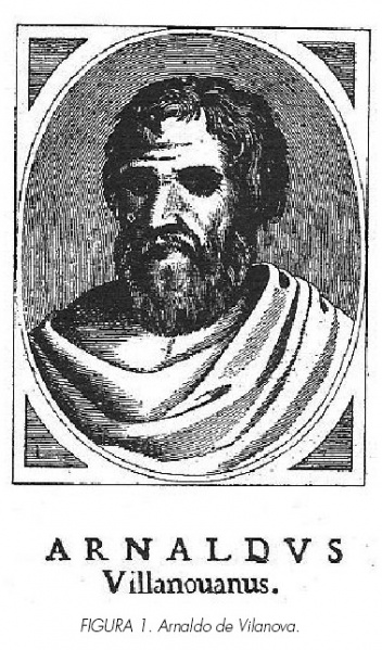 Archivo:Arnaldovillanova.jpg