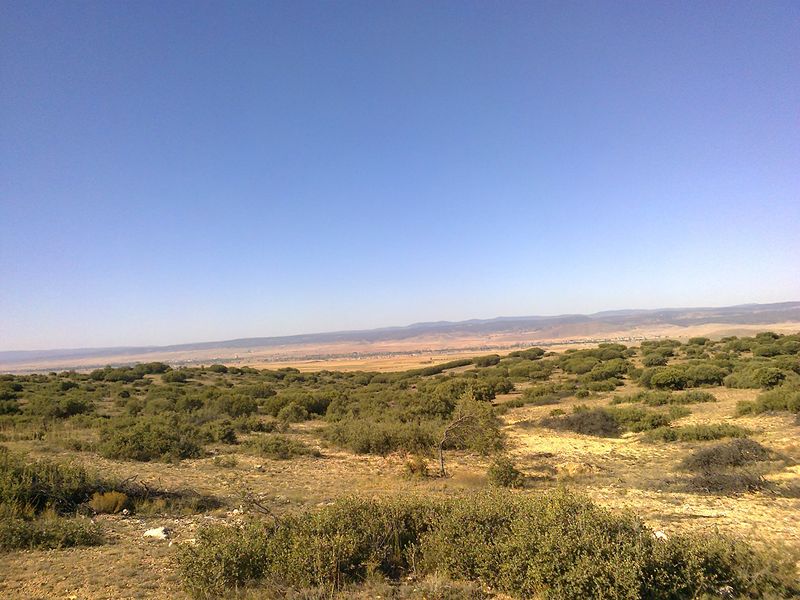 Archivo:Lavadero Torrelacárcel.jpg