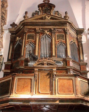 Organovillarquemado.jpg