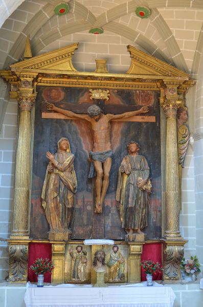 Archivo:MainarSantoCristo.jpg