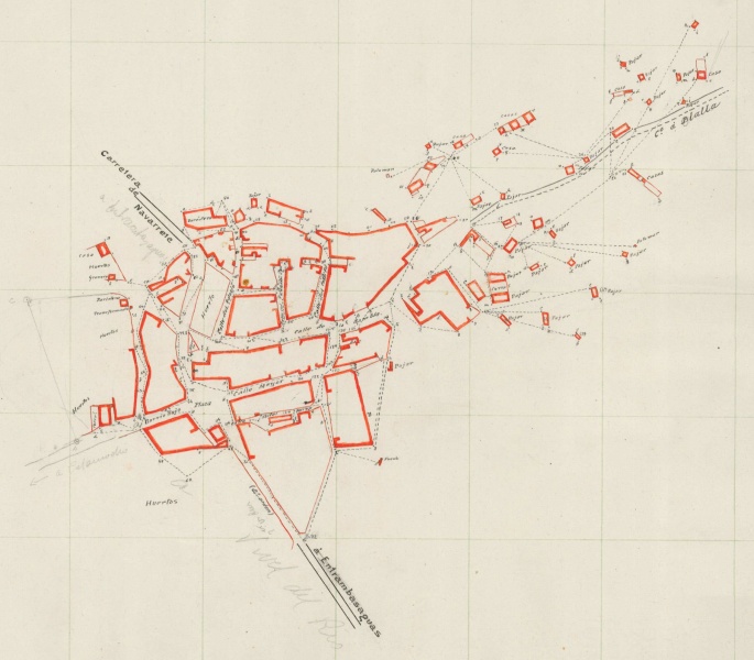 Archivo:Navarrete urbano.jpg