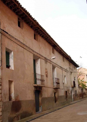 Casa GonzaloLiriaBurb.jpg
