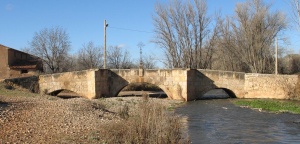 Puente Baguena.jpg