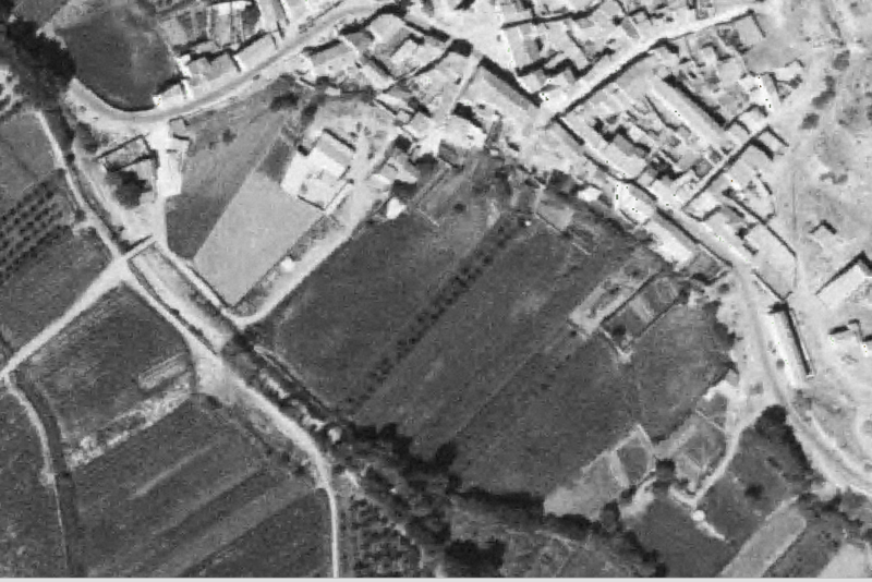 Archivo:Años 80.PNG