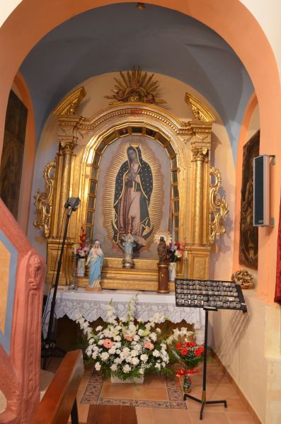 Archivo:BalcochanVirgenPilar.jpg