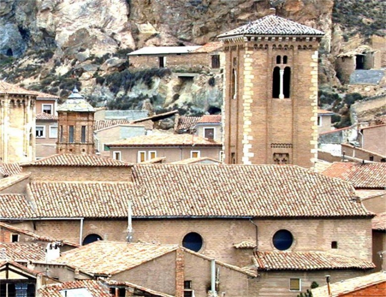 Archivo:Daroca (130).jpg