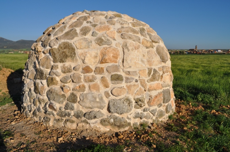 Archivo:Mainar nevera.jpg