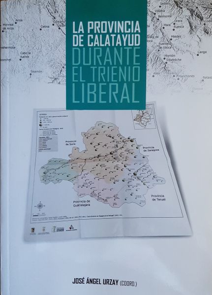 Archivo:Provincia de Calatayud.jpg
