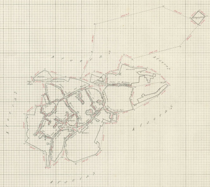 Archivo:Acered urbano.jpg