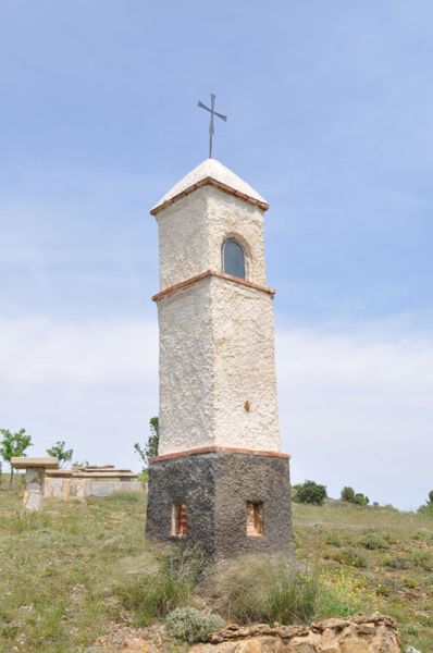 Archivo:PeironSanGregorio1.jpg