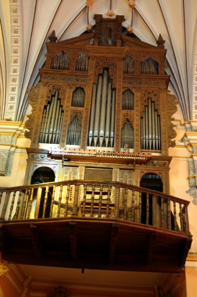Archivo:Organofuentesclaras.jpg