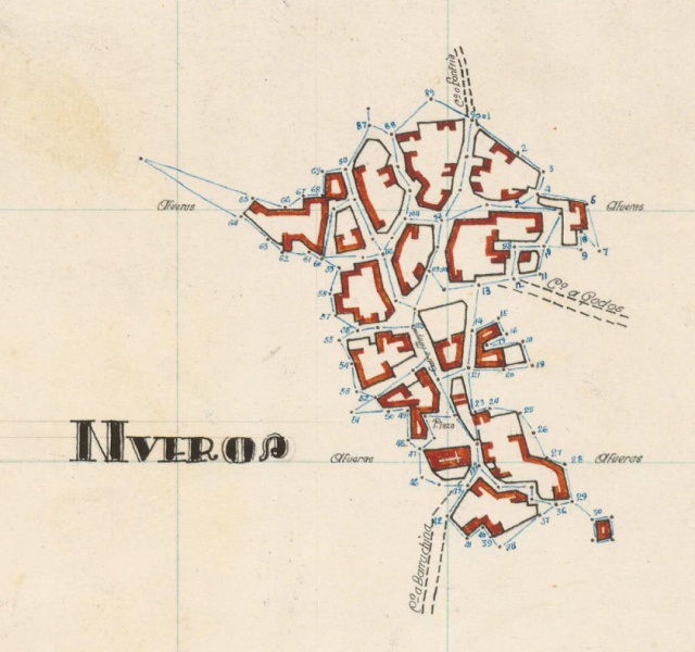 Archivo:Nueros urbano.jpg