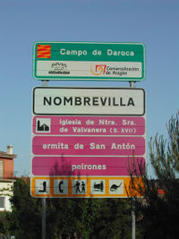 Nombrevilla.jpg