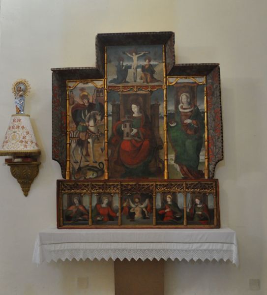 Archivo:CubelSantaBarbara.jpg