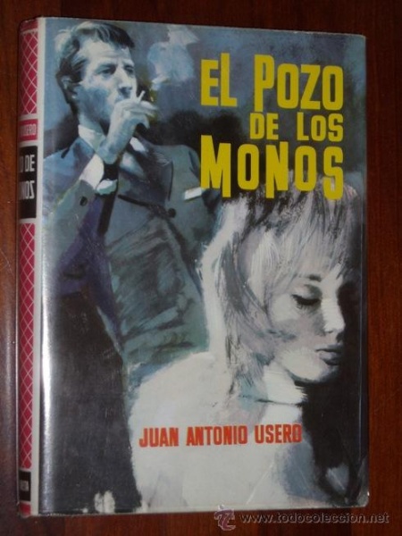 Archivo:Pozo monos.jpg