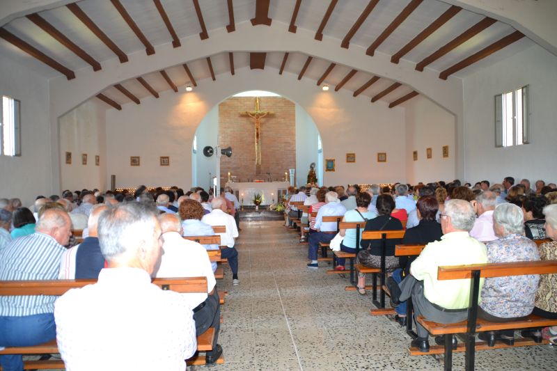 Archivo:Jun 12 075.jpg