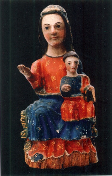Archivo:Virgenninyotorremocha.jpg