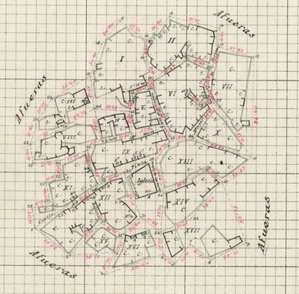 Archivo:Berrueco urbano.jpg